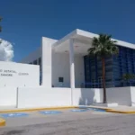 Invita SST a participar en Concurso Nacional de Dibujo Infantil «Extiende tus Brazos por México»