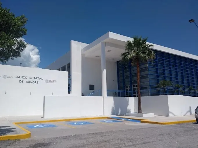 Invita SST a participar en Concurso Nacional de Dibujo Infantil «Extiende tus Brazos por México»