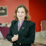 Llegarán más inversión a Matamoros, cierre TRICO por factores corporativos en EEUU: Ninfa Cantú