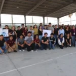 Promueve UTTN la paz, la tolerancia y la empatía entre sus estudiantes