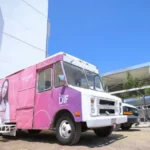 Refuerza DIF Tamaulipas acciones de prevención del cáncer de cuello uterino