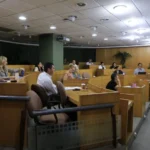 Consolida SERTT modelo de Radio Multicast y nuevas señales de AM