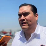 Trabajan SET-SNTE en unidad en beneficio del magisterio tamaulipeco