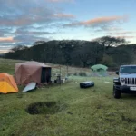 Impulsa Sectur turismo comunitario y genera prosperidad en la economía local