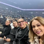 Dialogando.- Gubernatura de dos años