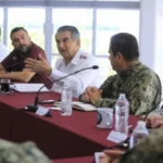 Todo listo para atender a vacacionistas: AVA