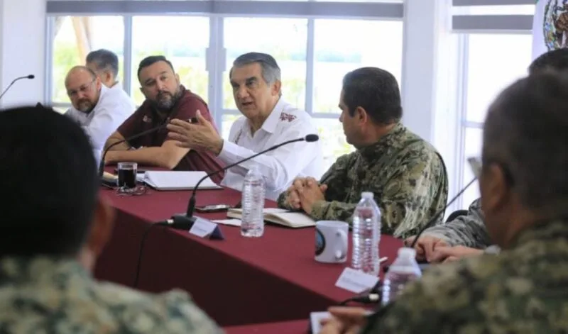 Todo listo para atender a vacacionistas: AVA