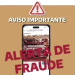 Alerta Secretaría de Finanzas sobre páginas falsas que ofrecen “gestorías” y estafan a la ciudadanía