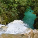 Vive la Semana Santa en Tamaulipas: Turismo