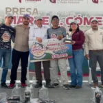 Impulsa Copa Tamaulipas 2026 economía y turismo con torneos de pesca deportiva