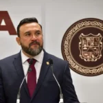 Turismo, palanca del desarrollo económico y social en Tamaulipas