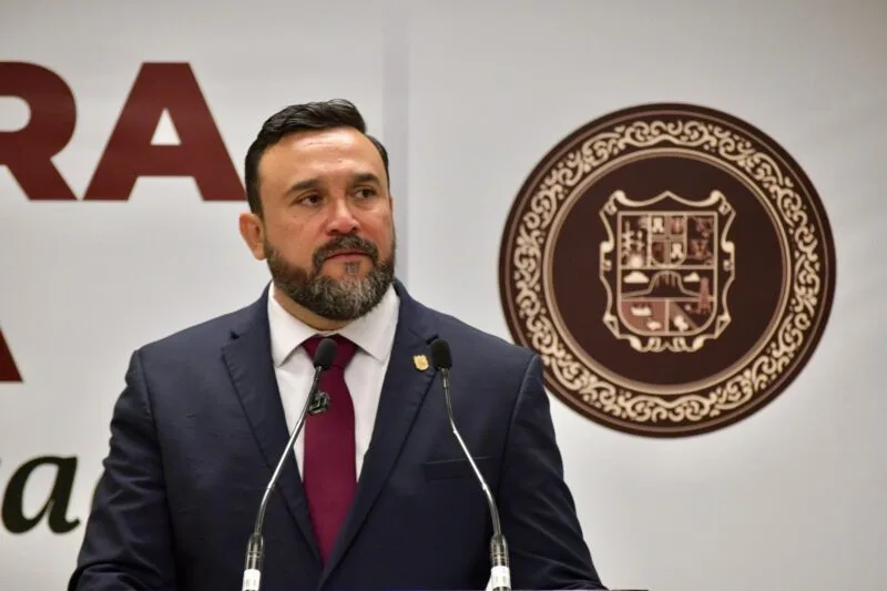 Turismo, palanca del desarrollo económico y social en Tamaulipas