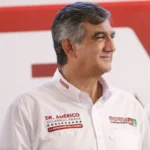 Dialogando.- Turistear por Tamaulipas