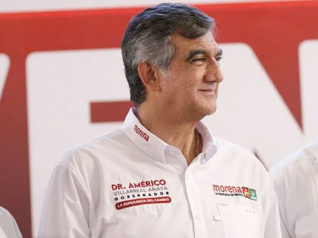 Dialogando.- Turistear por Tamaulipas