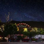 Dialogando.- El Pueblo Mágico de Tula, el más visitado