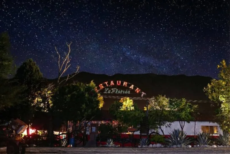 Dialogando.- El Pueblo Mágico de Tula, el más visitado