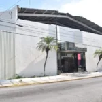 Anuncia Defensoría Pública cambio de domicilio en Ciudad Victoria