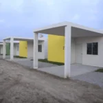 Impulsa STPS reclutamiento para construcción de Viviendas del Bienestar en Tamaulipas