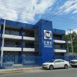 Dialogando.- Velorio en el PAN