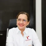 Exhorta Salud a la población a prevenir accidentes en esta temporada vacacional