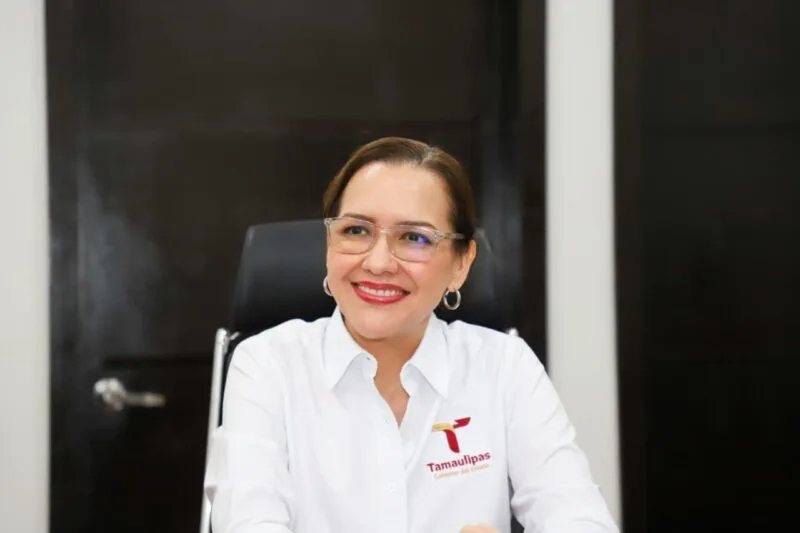 Exhorta Salud a la población a prevenir accidentes en esta temporada vacacional