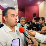 Superan Ferias del Empleo en Tamaulipas las 4 mil vacantes ofertadas en marzo