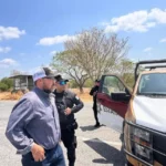 Dialogando.- Gabinete americanista activado en Semana Santa