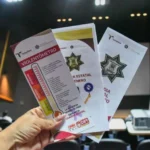 Fortalecen la prevención de la violencia de género entre el personal del Museo TAMUX