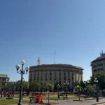 Reporta Secretaría de Turismo ocupación hotelera del 90 %