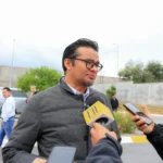 Avanza la donación de predios para las subestaciones eléctricas en Tamaulipas