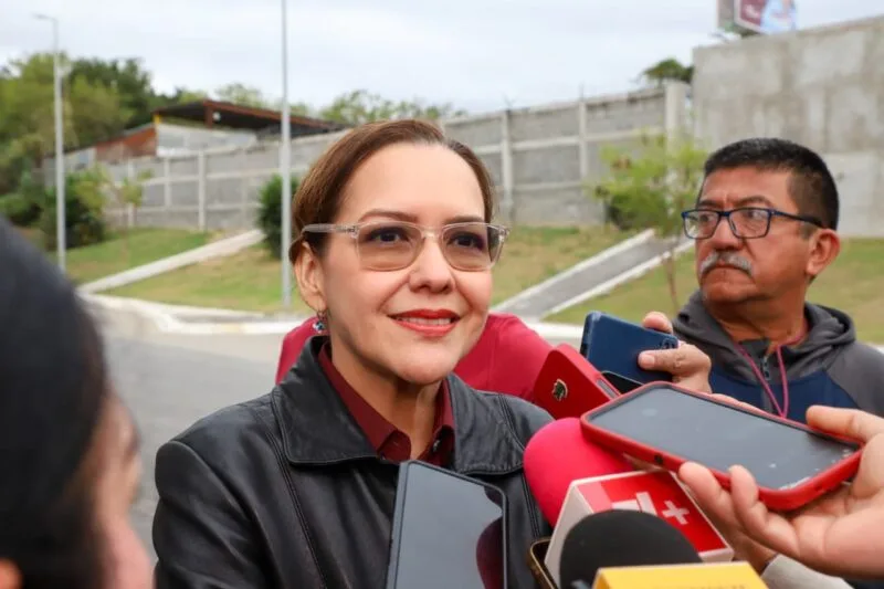 Otorga Secretaría de Salud más de 600 consultas en Operativo de Semana Santa