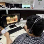 Actualiza SABG a su personal en la Academia Mexicana de Auditoría al Desempeño