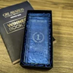 Premian a la Autopista Mante–Tula por su tecnología sustentable y rescate ambiental