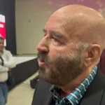 Atiende SRHDS rezagos en organismos operadores de agua de Tamaulipas