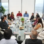 Avanza SEBIEN en la organización de archivos