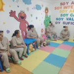 Reconoce Instituto de las Mujeres trabajo interinstitucional de la SSPT para la reinserción social