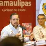 Dialogando.- Regreso a clases el próximo lunes