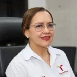 Atención a turistas se mantiene a través de los centros de salud IMSS Bienestar y las bases operativas del CRUM: SST