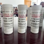 Actualización de extensionistas, clave para detección temprana de la plaga