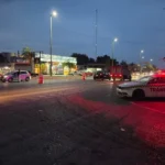 Operativos anti alcohol siguen muy activos en Victoria