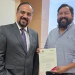 Consolida SET áreas estratégicas con nuevos responsables en OPD y nivel superior