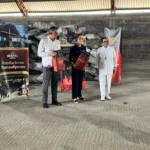 Reconoce Sheinbaum innovación tecnológica de Tamaulipas impulsada por Américo Villarreal