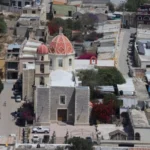 Vota por Tula y Mier en los Premios Mágicos por Excelencias 2026