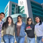 Concluye UAT periodo vacacional y reanuda actividades en sus campus