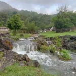 Vota por Tamaulipas en Lo Mejor de México 2026