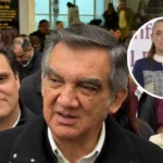 Dialogando.- Tamaulipas: Tecnología de punta