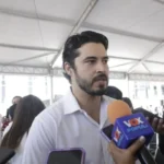 Agiliza conciliación laboral justicia en Tamaulipas