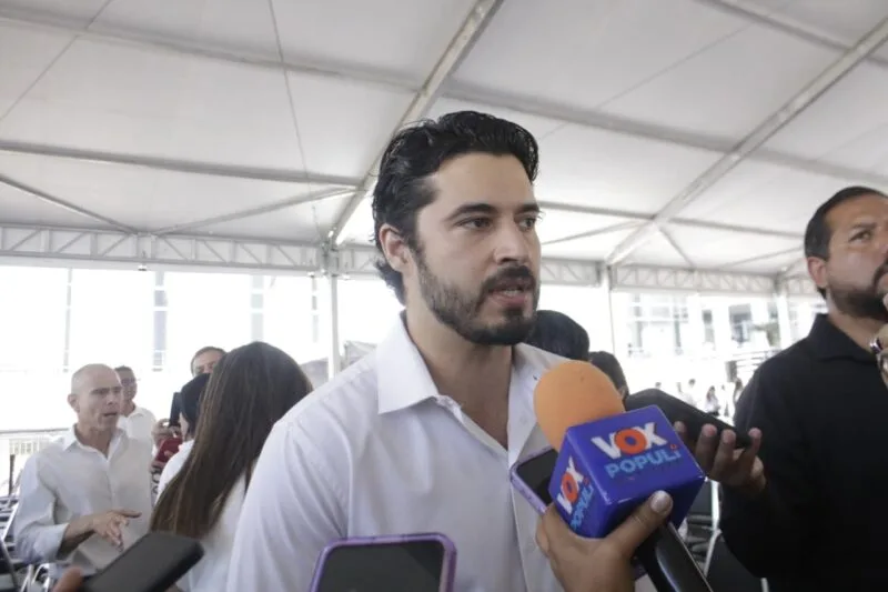 Agiliza conciliación laboral justicia en Tamaulipas