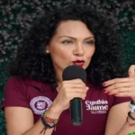 Dialogando.- Basta de límites para la prensa