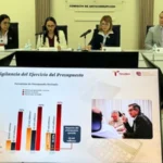 Logra SABG fiscalización histórica y consolida las bases de un buen gobierno en Tamaulipas